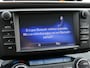 Toyota RAV4 2.5 Hybrid First Edition AUTOMAAT | achteruitrijcamera | navigatie | all-season-banden