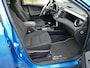 Toyota RAV4 2.5 Hybrid First Edition AUTOMAAT | achteruitrijcamera | navigatie | all-season-banden
