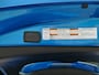 Toyota RAV4 2.5 Hybrid First Edition AUTOMAAT | achteruitrijcamera | navigatie | all-season-banden