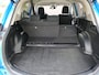 Toyota RAV4 2.5 Hybrid First Edition AUTOMAAT | achteruitrijcamera | navigatie | all-season-banden