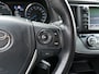 Toyota RAV4 2.5 Hybrid First Edition AUTOMAAT | achteruitrijcamera | navigatie | all-season-banden