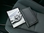 Toyota RAV4 2.5 Hybrid First Edition AUTOMAAT | achteruitrijcamera | navigatie | all-season-banden
