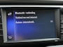 Toyota RAV4 2.5 Hybrid First Edition AUTOMAAT | achteruitrijcamera | navigatie | all-season-banden