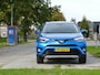 Toyota RAV4 2.5 Hybrid First Edition AUTOMAAT | achteruitrijcamera | navigatie | all-season-banden