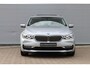 BMW 6-Serie Gran Turismo 630i High Executive Edition