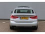 BMW 6-Serie Gran Turismo 630i High Executive Edition