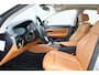 BMW 6-Serie Gran Turismo 630i High Executive Edition