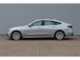 BMW 6-Serie Gran Turismo 630i High Executive Edition