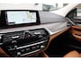 BMW 6-Serie Gran Turismo 630i High Executive Edition