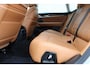BMW 6-Serie Gran Turismo 630i High Executive Edition