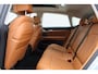 BMW 6-Serie Gran Turismo 630i High Executive Edition