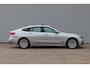 BMW 6-Serie Gran Turismo 630i High Executive Edition