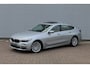 BMW 6-Serie Gran Turismo 630i High Executive Edition