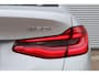 BMW 6-Serie Gran Turismo 630i High Executive Edition