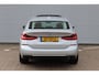 BMW 6-Serie Gran Turismo 630i High Executive Edition