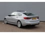 BMW 6-Serie Gran Turismo 630i High Executive Edition