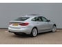 BMW 6-Serie Gran Turismo 630i High Executive Edition