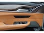 BMW 6-Serie Gran Turismo 630i High Executive Edition