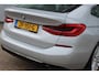 BMW 6-Serie Gran Turismo 630i High Executive Edition