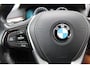 BMW 6-Serie Gran Turismo 630i High Executive Edition