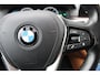 BMW 6-Serie Gran Turismo 630i High Executive Edition