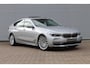 BMW 6-Serie Gran Turismo 630i High Executive Edition