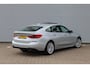 BMW 6-Serie Gran Turismo 630i High Executive Edition