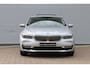 BMW 6-Serie Gran Turismo 630i High Executive Edition