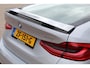 BMW 6-Serie Gran Turismo 630i High Executive Edition