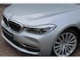 BMW 6-Serie Gran Turismo 630i High Executive Edition