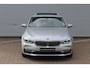 BMW 6-Serie Gran Turismo 630i High Executive Edition