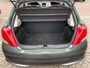 Peugeot 207 1.4 VTi X-Line Airco CruiseControl NAP APK