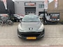 Peugeot 207 1.4 VTi X-Line Airco CruiseControl NAP APK