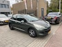 Peugeot 207 1.4 VTi X-Line Airco CruiseControl NAP APK