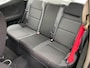 Peugeot 207 1.4 VTi X-Line Airco CruiseControl NAP APK