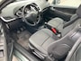 Peugeot 207 1.4 VTi X-Line Airco CruiseControl NAP APK