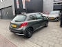Peugeot 207 1.4 VTi X-Line Airco CruiseControl NAP APK