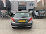Peugeot 207 1.4 VTi X-Line Airco CruiseControl NAP APK