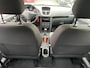 Peugeot 207 1.4 VTi X-Line Airco CruiseControl NAP APK