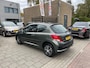 Peugeot 207 1.4 VTi X-Line Airco CruiseControl NAP APK