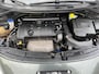 Peugeot 207 1.4 VTi X-Line Airco CruiseControl NAP APK