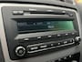 Skoda Octavia Combi 1.4 TSI|6BAK|Trekhaak|Cruise|Aux|Clima