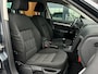 Skoda Octavia Combi 1.4 TSI|6BAK|Trekhaak|Cruise|Aux|Clima