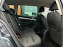 Skoda Octavia Combi 1.4 TSI|6BAK|Trekhaak|Cruise|Aux|Clima