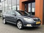 Skoda Octavia Combi 1.4 TSI|6BAK|Trekhaak|Cruise|Aux|Clima