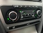 Skoda Octavia Combi 1.4 TSI|6BAK|Trekhaak|Cruise|Aux|Clima
