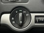 Skoda Octavia Combi 1.4 TSI|6BAK|Trekhaak|Cruise|Aux|Clima