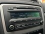 Skoda Octavia Combi 1.4 TSI|6BAK|Trekhaak|Cruise|Aux|Clima