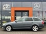 Skoda Octavia Combi 1.4 TSI|6BAK|Trekhaak|Cruise|Aux|Clima