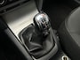 Skoda Octavia Combi 1.4 TSI|6BAK|Trekhaak|Cruise|Aux|Clima
